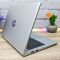 БУ Ноутбук HP ProBook 445 G8 14'' FHD IPS Ryzen 5 5600U Vega 7 16GB 256GB SSD
