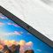 БУ Ноутбук HP ProBook 445 G8 14'' FHD IPS Ryzen 5 5600U Vega 7 16GB 256GB SSD