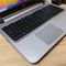 АКЦИЯ! Производительный ноутбук HP ProBook 450 G3 15.6'' i5 6200U 8GB 256GB SSD