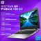 АКЦИЯ! Производительный ноутбук HP ProBook 450 G3 15.6'' i5 6200U 8GB 256GB SSD