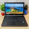 Производительный ноутбук HP ProBook 450 G5 15.6'' i5 8250U 8GB 256GB SSD