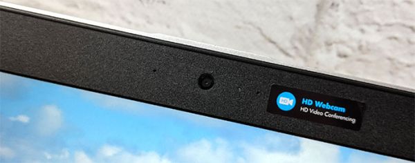 Производительный ноутбук HP ProBook 450 G5 15.6'' i5 8250U 8GB 256GB SSD