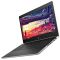 Производительный ноутбук HP ProBook 450 G5 15.6'' i5 8250U 8GB 256GB SSD
