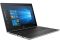 Производительный ноутбук HP ProBook 450 G5 15.6'' i5 8250U 8GB 256GB SSD