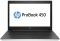 Производительный ноутбук HP ProBook 450 G5 15.6'' i5 8250U 8GB 256GB SSD