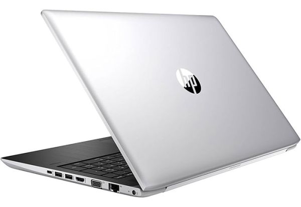 Производительный ноутбук HP ProBook 450 G5 15.6'' i5 8250U 8GB 256GB SSD
