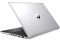 Производительный ноутбук HP ProBook 450 G5 15.6'' i5 8250U 8GB 256GB SSD