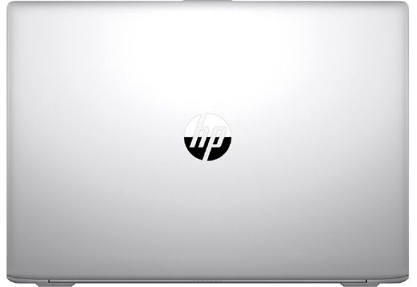 Производительный ноутбук HP ProBook 450 G5 15.6'' i5 8250U 8GB 256GB SSD