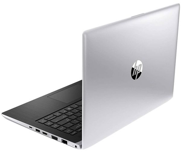 Производительный ноутбук HP ProBook 450 G5 15.6'' i5 8250U 8GB 256GB SSD