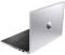 Производительный ноутбук HP ProBook 450 G5 15.6'' i5 8250U 8GB 256GB SSD