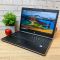 Производительный ноутбук HP ProBook 450 G5 15.6'' i5 8250U 8GB 256GB SSD