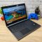 Производительный ноутбук HP ProBook 450 G5 15.6'' i5 8250U 8GB 256GB SSD