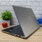 Производительный ноутбук HP ProBook 450 G5 15.6'' i5 8250U 8GB 256GB SSD