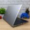 Производительный ноутбук HP ProBook 450 G5 15.6'' i5 8250U 8GB 256GB SSD