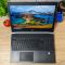 Производительный ноутбук HP ProBook 450 G5 15.6'' i5 8250U 8GB 256GB SSD