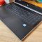 Производительный ноутбук HP ProBook 450 G5 15.6'' i5 8250U 8GB 256GB SSD