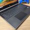 Производительный ноутбук HP ProBook 450 G5 15.6'' i5 8250U 8GB 256GB SSD