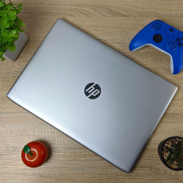 Производительный ноутбук HP ProBook 450 G5 15.6'' i5 8250U 8GB 256GB SSD