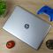 Производительный ноутбук HP ProBook 450 G5 15.6'' i5 8250U 8GB 256GB SSD