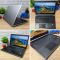 Производительный ноутбук HP ProBook 450 G5 15.6'' i5 8250U 8GB 256GB SSD