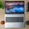 Производительный ноутбук HP ProBook 450 G6 15.6'' i5 8265U 8GB 256GB SSD