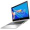 Производительный ноутбук HP ProBook 450 G6 15.6'' i5 8265U 8GB 256GB SSD