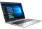 Производительный ноутбук HP ProBook 450 G6 15.6'' i5 8265U 8GB 256GB SSD