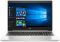 Производительный ноутбук HP ProBook 450 G6 15.6'' i5 8265U 8GB 256GB SSD