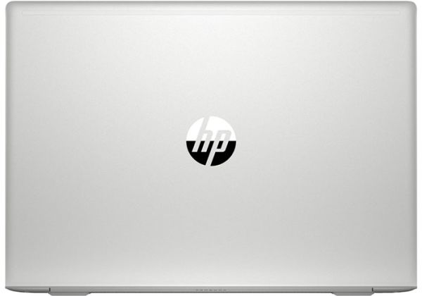 Производительный ноутбук HP ProBook 450 G6 15.6'' i5 8265U 8GB 256GB SSD