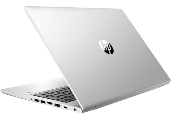 Производительный ноутбук HP ProBook 450 G6 15.6'' i5 8265U 8GB 256GB SSD