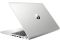 Производительный ноутбук HP ProBook 450 G6 15.6'' i5 8265U 8GB 256GB SSD