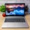 Производительный ноутбук HP ProBook 450 G6 15.6'' i5 8265U 8GB 256GB SSD