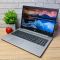 Производительный ноутбук HP ProBook 450 G6 15.6'' i5 8265U 8GB 256GB SSD