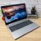 Производительный ноутбук HP ProBook 450 G6 15.6'' i5 8265U 8GB 256GB SSD
