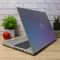 Производительный ноутбук HP ProBook 450 G6 15.6'' i5 8265U 8GB 256GB SSD
