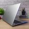 Производительный ноутбук HP ProBook 450 G6 15.6'' i5 8265U 8GB 256GB SSD