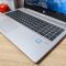 Производительный ноутбук HP ProBook 450 G6 15.6'' i5 8265U 8GB 256GB SSD
