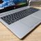 Производительный ноутбук HP ProBook 450 G6 15.6'' i5 8265U 8GB 256GB SSD