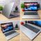 Производительный ноутбук HP ProBook 450 G6 15.6'' i5 8265U 8GB 256GB SSD