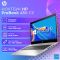 Производительный ноутбук HP ProBook 450 G6 15.6'' i5 8265U 8GB 256GB SSD