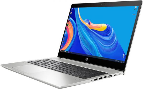 БУ ноутбук HP ProBook 450 G7 15.6'' FHD IPS i5 10210U 8GB 256GB SSD