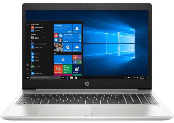 БУ ноутбук HP ProBook 450 G7 15.6'' FHD IPS i5 10210U 8GB 256GB SSD