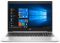 БУ ноутбук HP ProBook 450 G7 15.6'' FHD IPS i5 10210U 8GB 256GB SSD