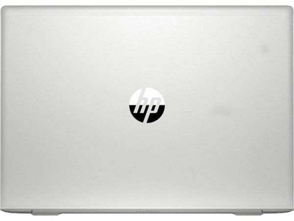 БУ ноутбук HP ProBook 450 G7 15.6'' FHD IPS i5 10210U 8GB 256GB SSD