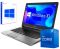 Производительный Ноутбук HP ProBook 640 G1 14" i5 4310М 8GB 240GB SSD