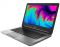 Производительный Ноутбук HP ProBook 640 G1 14" i5 4310М 8GB 240GB SSD