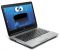 Производительный Ноутбук HP ProBook 640 G1 14" i5 4310М 8GB 240GB SSD