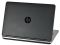 Производительный Ноутбук HP ProBook 640 G1 14" i5 4310М 8GB 240GB SSD
