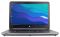 Производительный Ноутбук HP ProBook 640 G1 14" i5 4310М 8GB 240GB SSD