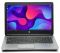 Производительный Ноутбук HP ProBook 640 G1 14" i5 4310М 8GB 240GB SSD
